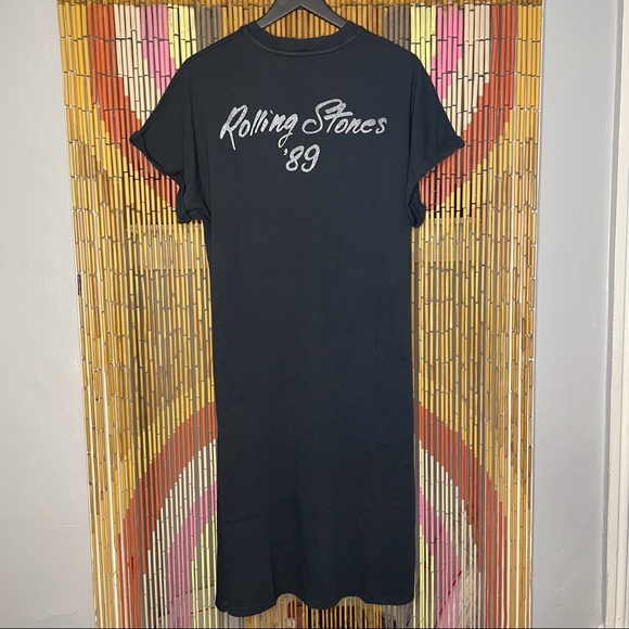 Daydreamer for FP Rolling Stones Maxi Tee - Picture 7 of 11